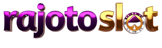rajatoto slot
