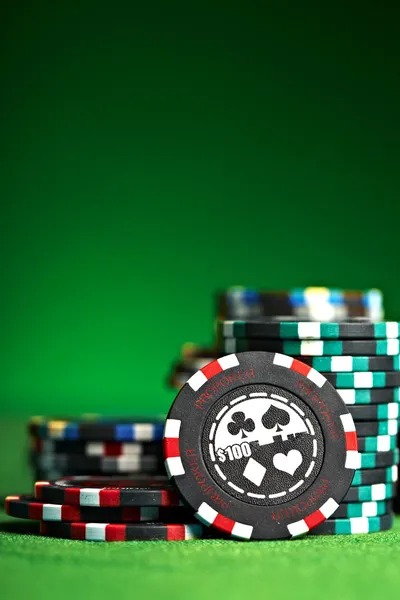 rajatoto slot App rajatoto slot App