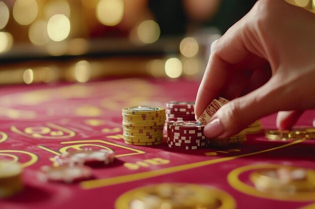 rajatoto slot live-dealer casino mobile app interface