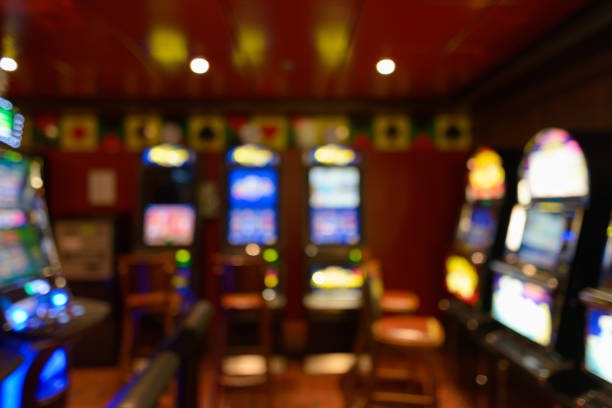 rajatoto slot mobile app showing Dream Number interface with number grid and live dealer video