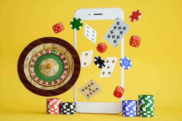 rajatoto slot dashboard showing Dream Number, live-dealer tables, slots, and sports betting options