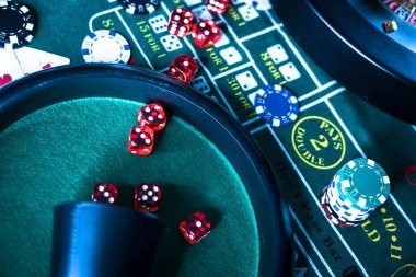 rajatoto slot featured game showcase