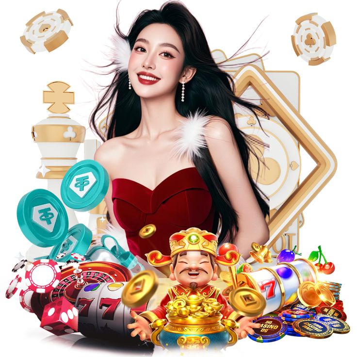 Payment method icons DANA OVO GoPay QRIS displayed