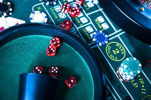 rajatoto slot Live Casino Interface showing real-time card dealing and streaming parameters