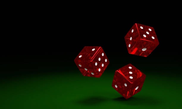 rajatoto slot featured game showcase